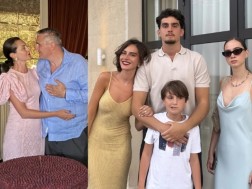 ნკ