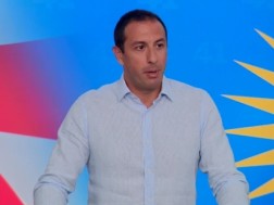 ზურაბ რურუა
