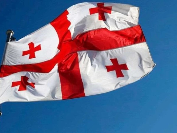 ინდექსი