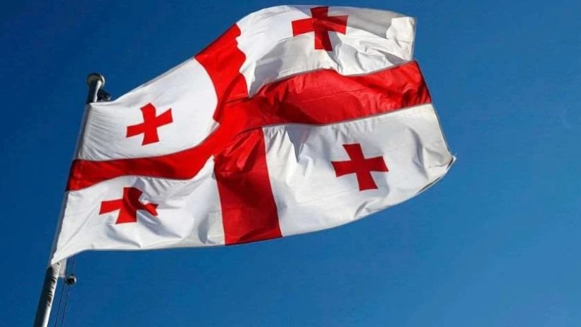 ინდექსი