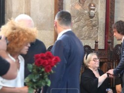 ირაკლი კობახიძე