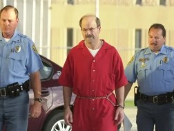 დენის რაიდერი