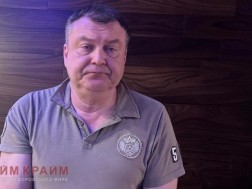 ალექსეი