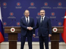 სერგეი ლავროვი