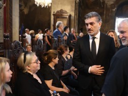 მიხეილ ყაველაშვილი