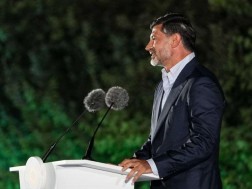 კახა კალაძე