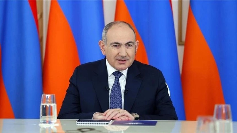 ფაშინიანი