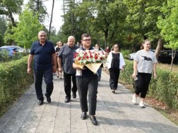 წყალტუბოში