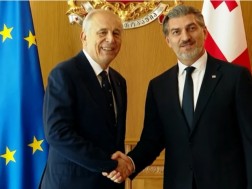 მიხეილ ყაველაშვილი
