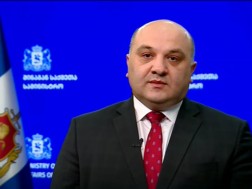 დარახველიძე