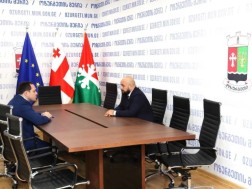 თალაკვაძე