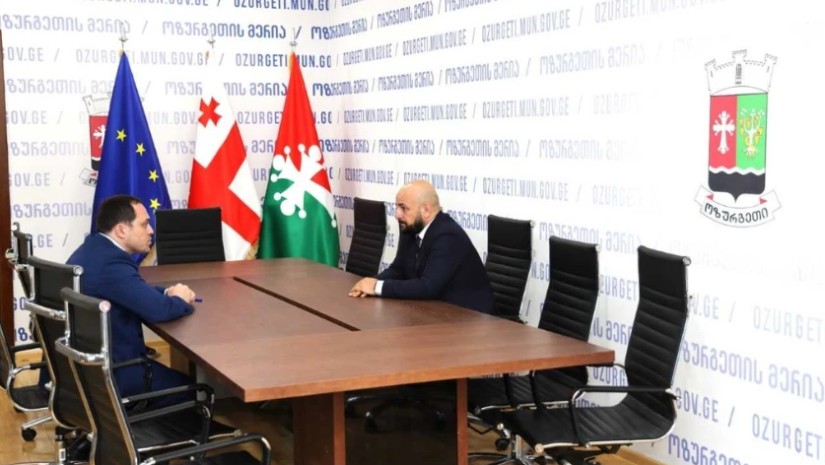 თალაკვაძე თალაკვაძე