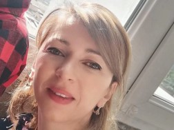 ლელა