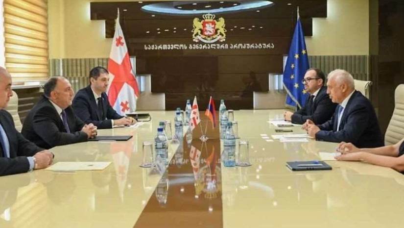 გიორგი გვარაკიძე