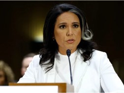 ტულსი გაბარდი