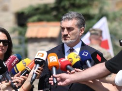 მიხეილ ყაველაშვილი