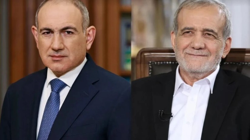 ფაშინიანი