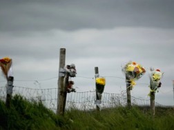 ვინ იყო ბავშვების მკვლელი შეყვარებული წყვილი