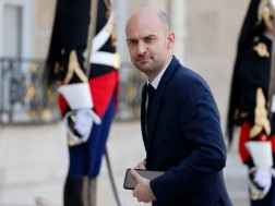 ჟან-ნოელ ბარო