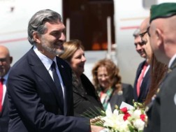 მიხეილ ყაველაშვილი
