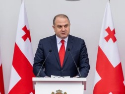 ირაკლი ჩიქოვანი