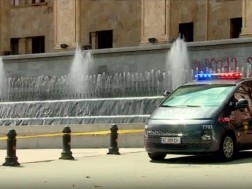 20 ივნისის საქმე