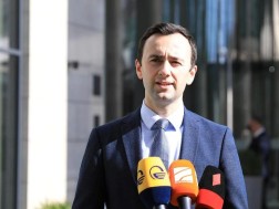 ლევან მახაშვილი