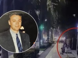 ლევან ჯანგველაძე