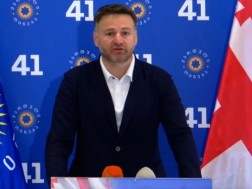 ირაკლი ჭეიშვილი ირაკლი ჭეიშვილი