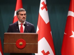 მიხეილ ყაველაშვილი