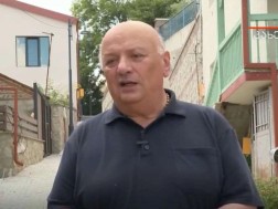 ვაჟა მაღრაძე