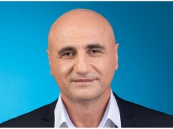 ზაზა გულიაშვილი