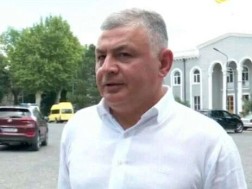 ვახტანგ კაკუტაშვილი