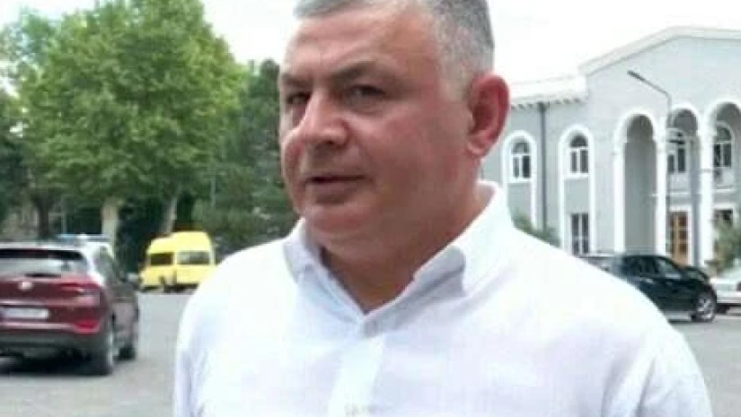 ვახტანგ კაკუტაშვილი