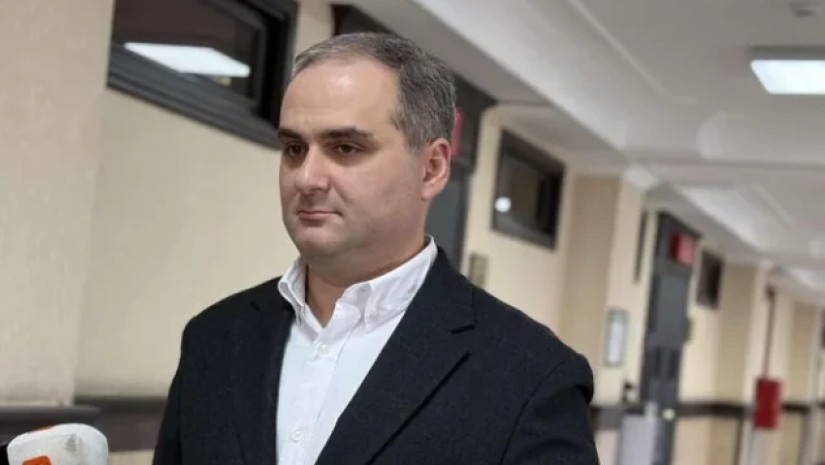 თემო წიქვაძე