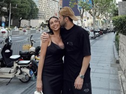 ვაკო ყაზაიშვილი 