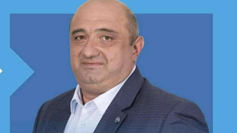 კკ