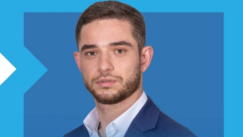 ვაჟა კოკაია