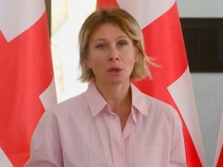 ნინო წილოსანი