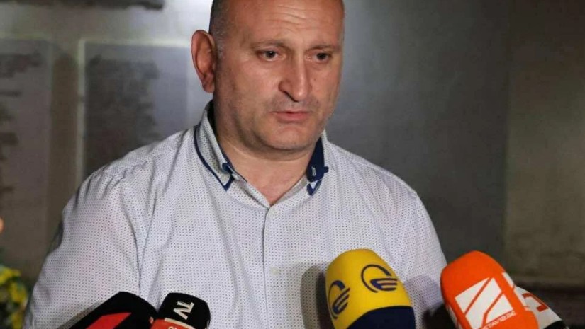 გულედანი