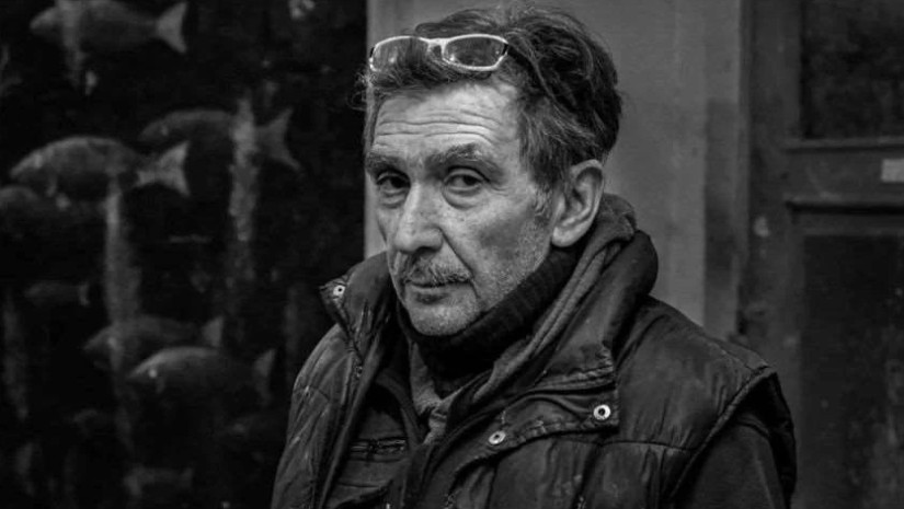ლაპიაშვილი