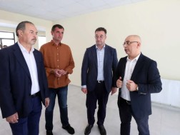 განათლება