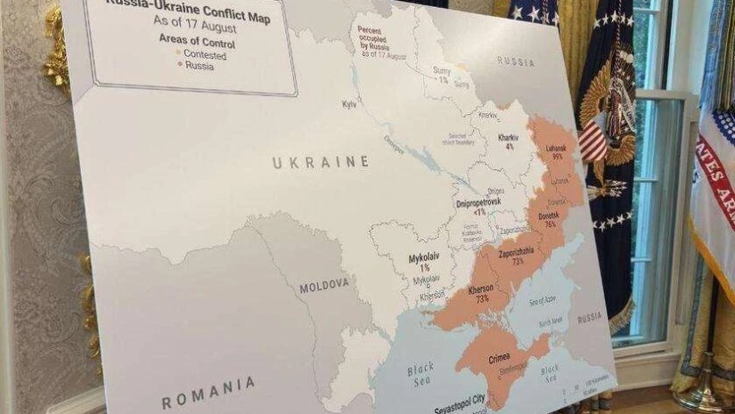 უკრაინა