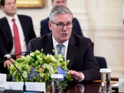 კირ სტარმერი