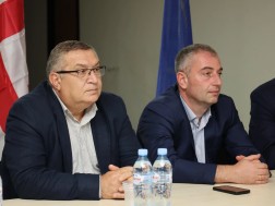 მამუკა გელაშვილი