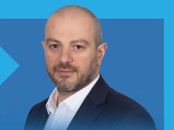 კონსტანტინე ბუზალაძე