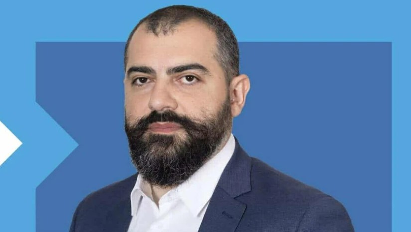 გოგი აბუაშვილი