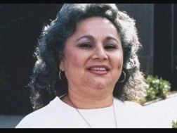 ნათლიდედა