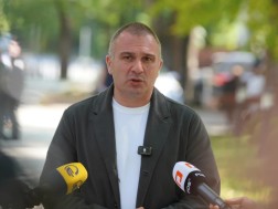 რევაზ სოხაძე