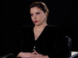 ია ფარულავა